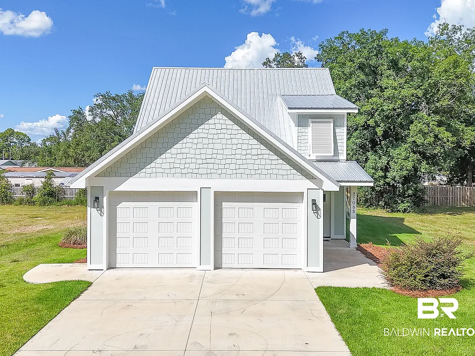 27085 Park Dr