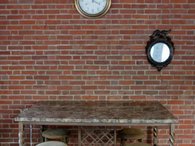 600 Clay Ave #2 — Photo 35