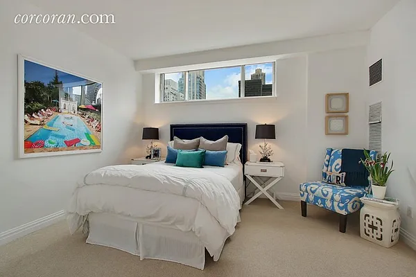 Sold by Corcoran | media 22