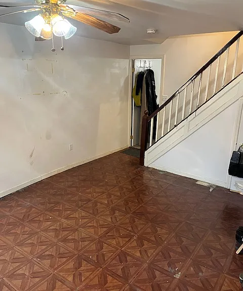 8718 Avenue B — Photo 25