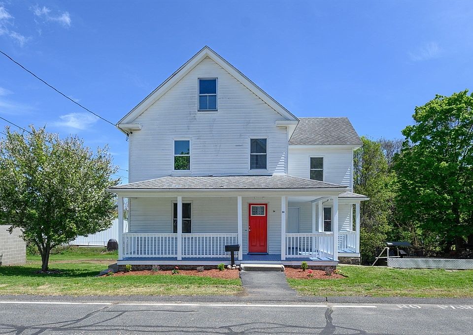 1st image of 24 Maple Ave