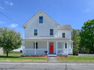 24 Maple Ave, Ware, MA 01082
