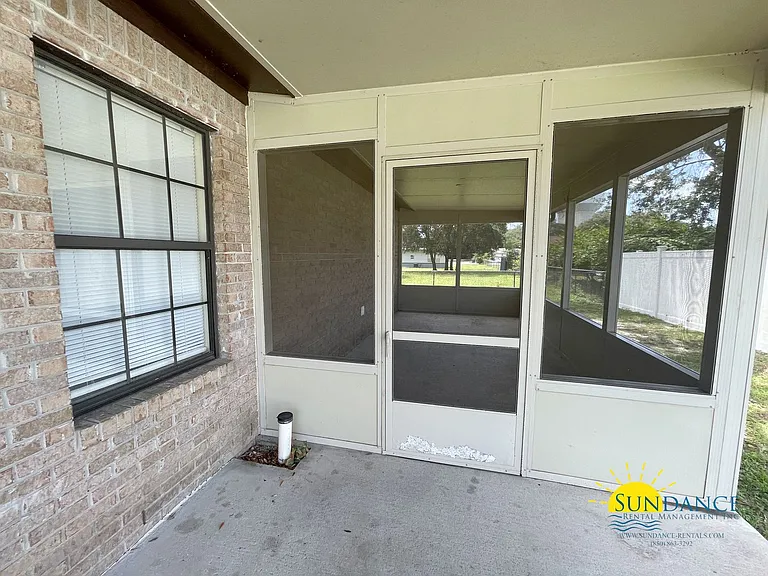 816 Lark St #8 — Photo 15