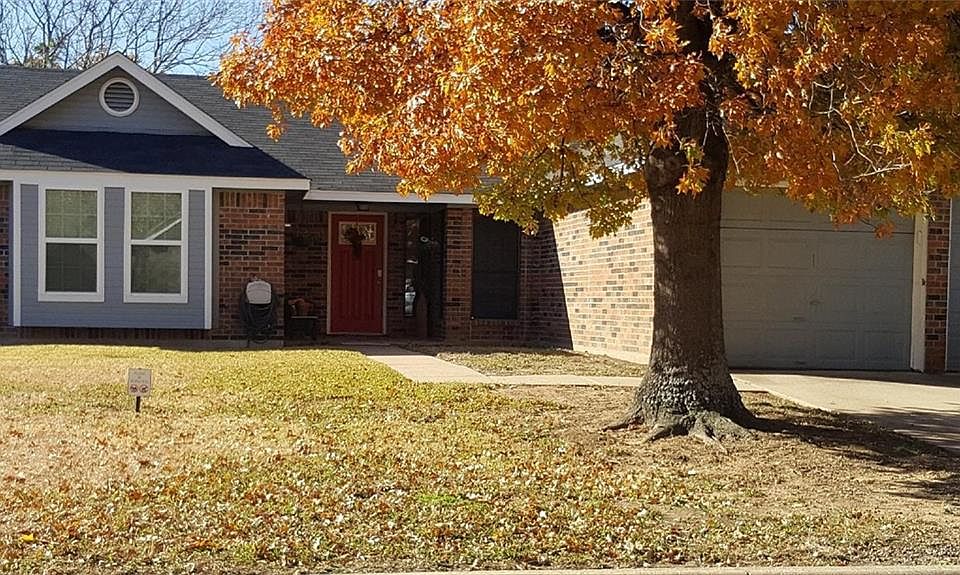 1st image of 4750 Shadyway Dr