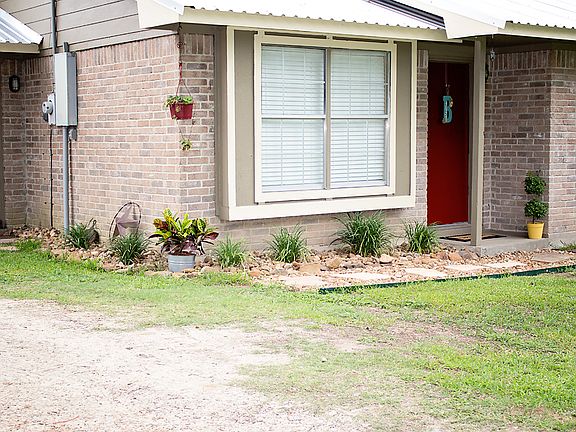 2nd image of 88 Oak Creek Dr