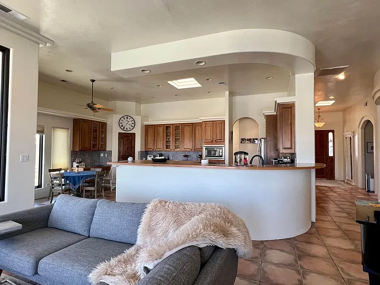 1140 Portico Trl — Photo 11