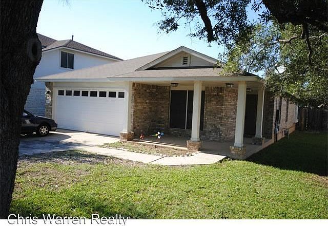 1st image of 1507 Catalina Dr