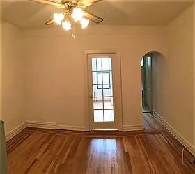 Rented by Voro New York