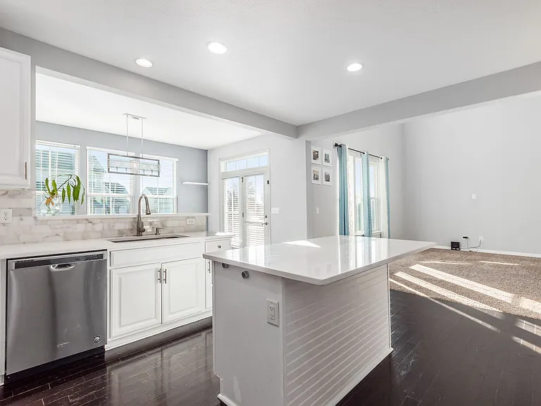 238 Ensigns Ln — Photo 17