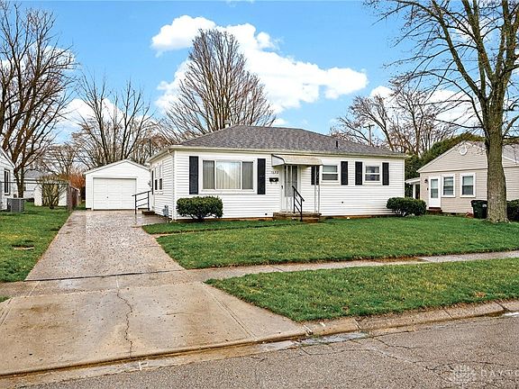 2nd image of 1622 Seabrook Rd