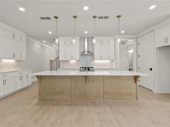 5695 Broad River Vw #444, Peachtree Corners, GA 30092