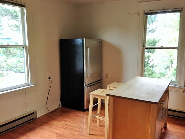 1122 E Denny Way #B — Photo 5