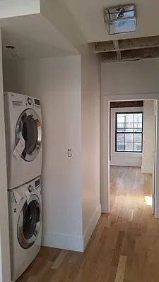 Rented by MJ Property Group LLC | media 31