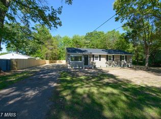 8103 Solley Rd, Pasadena, MD 21122