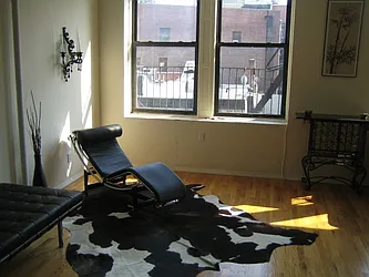 Rented by AvalonBay Communities