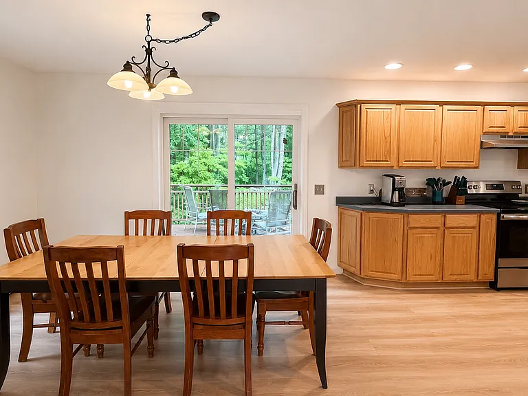 22 White Dove Dr — Photo 10