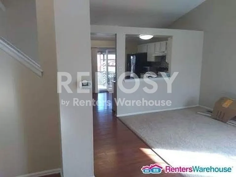 11470 Jay St — Photo 25