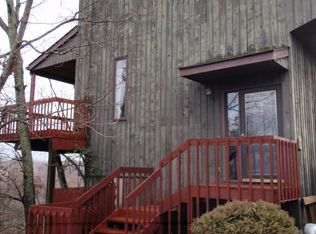 340 Hickory Blf, Johnson City, TN 37601