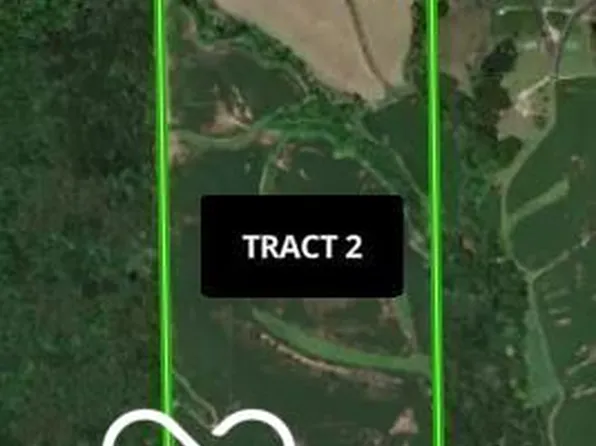 5000 W County Road 700 N, Freetown, IN 47235