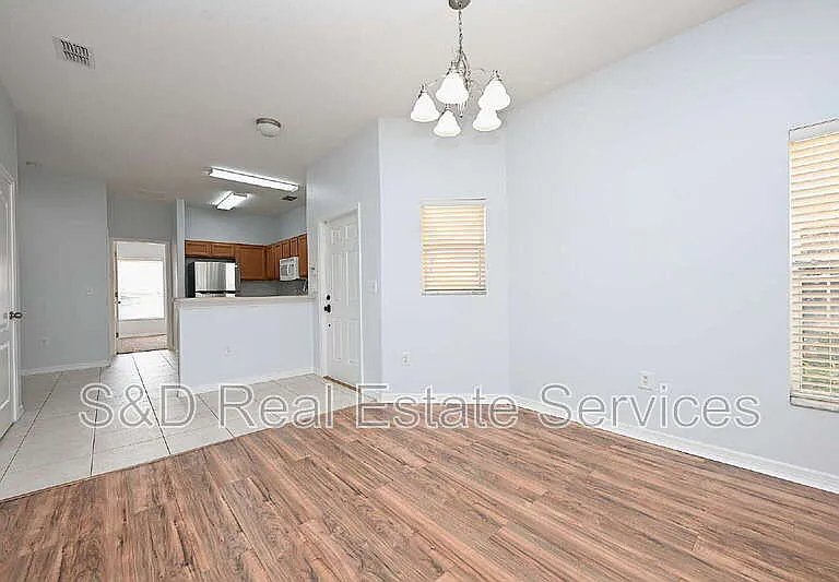 4219 Winding Vine Dr — Photo 14