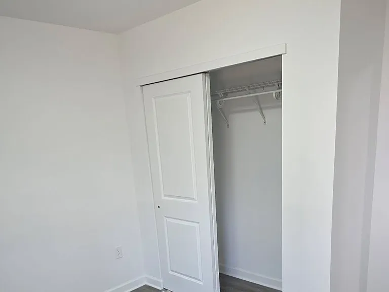 514 Ryers Ave #B — Photo 20