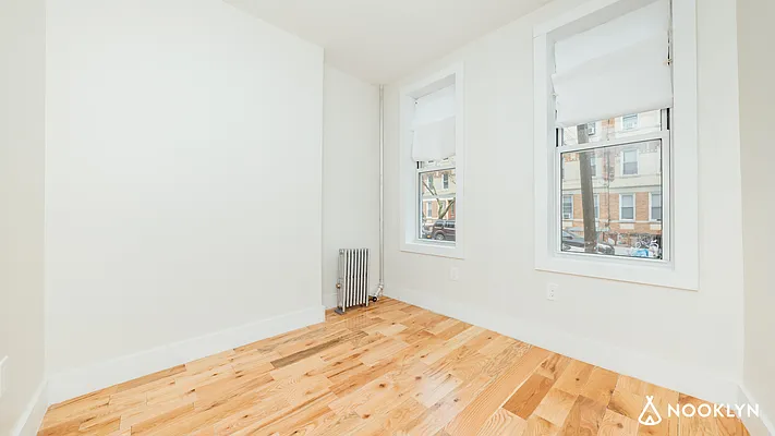 Rented by Nooklyn NYC LLC | media 5