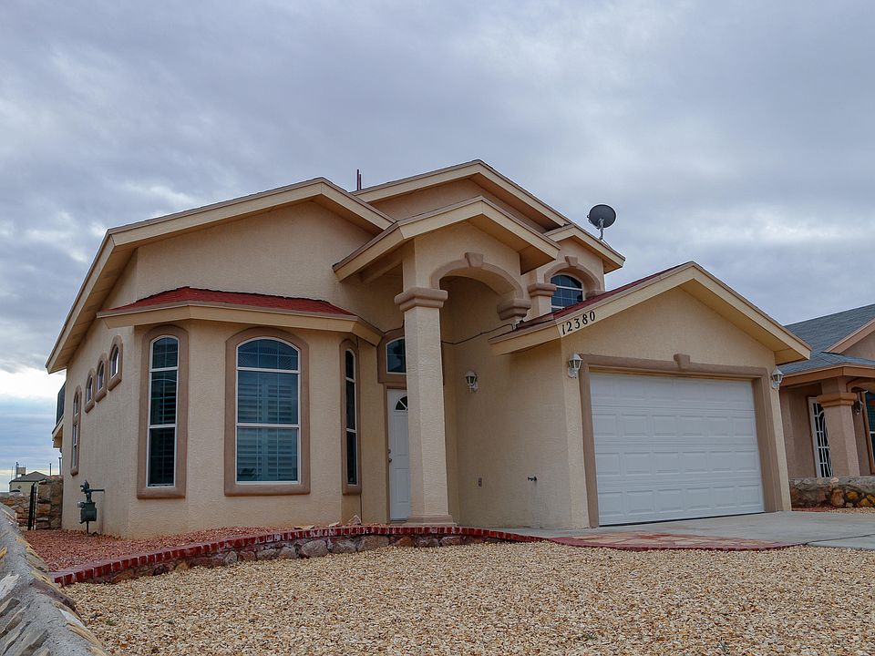1st image of 12380 Tierra Alamo Dr