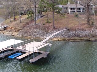 624 Gulf Ridge Dr, Jasper, AL 35504