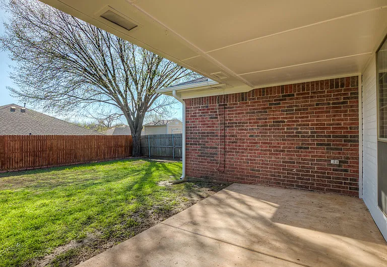 1717 Briarcreek — Photo 45