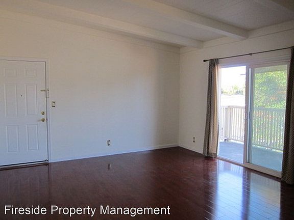 3rd image of 883 Sharmon Palms Ln APT C
