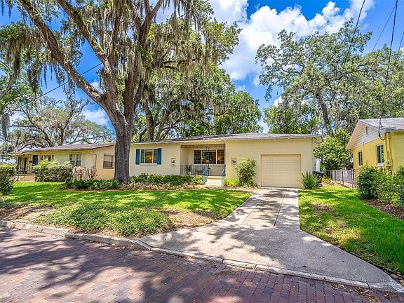 3rd image of 709 LAKE HIGHLAND DRIVE