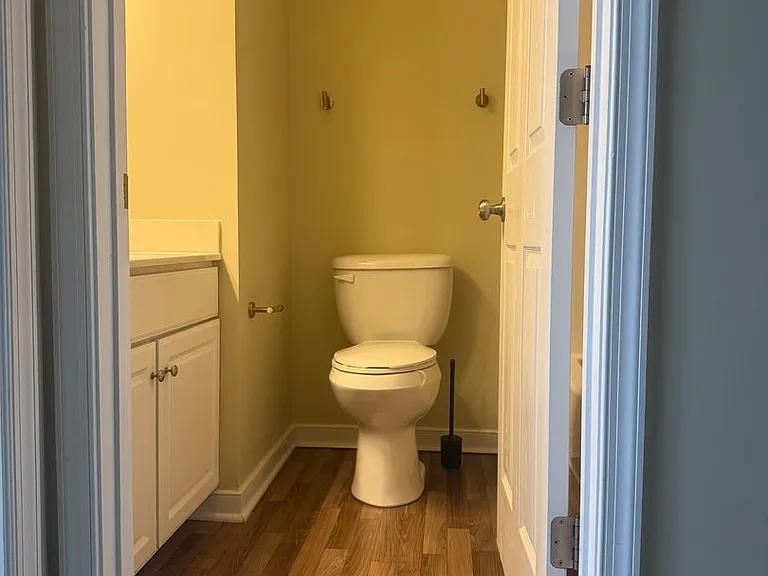 5539 Belle Pond Dr — Photo 19