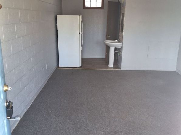 8710 W Main St. Studio Apartment | 8710 W Main St, Mapleton, IL