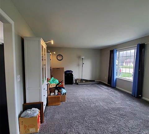 3rd image of 4115 Tristen Ave