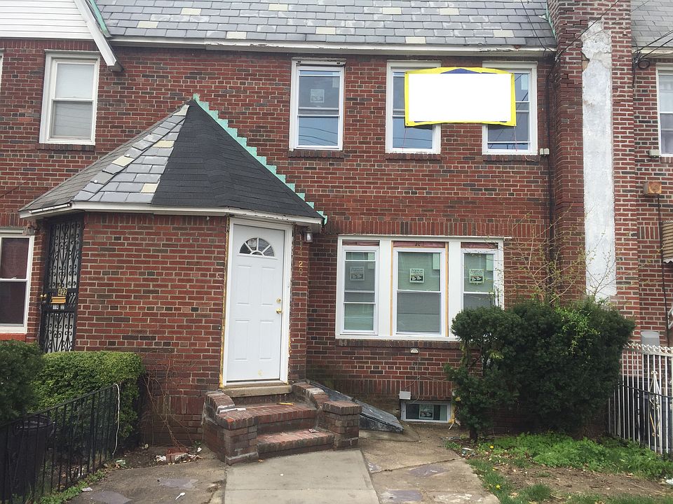1st image of 11422 202nd St
