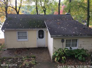 5970 McKibbin Rd, Delton, MI 49046