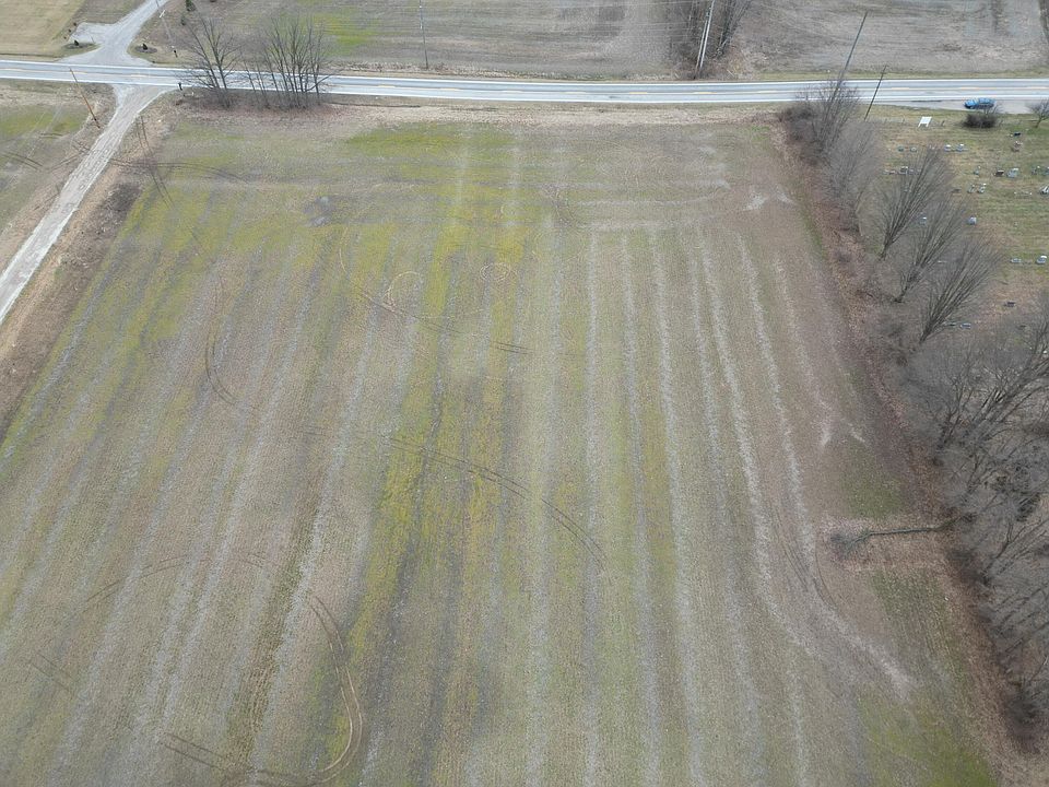 2nd image of 0 Condit Road
