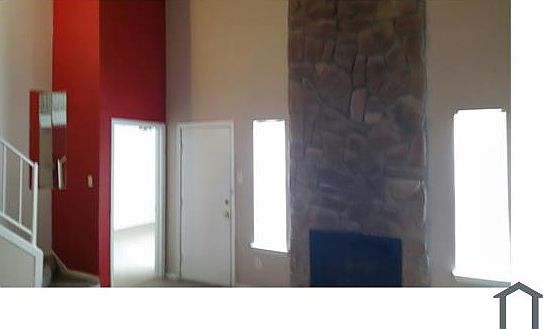 5th image of 12215 W Village Dr