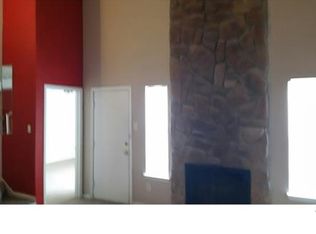 12314 Wild Pine Dr, Houston, TX 77039