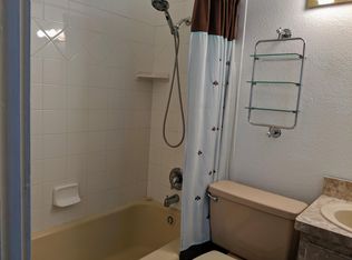 608 Oak Ave, Clearwater, FL 33756