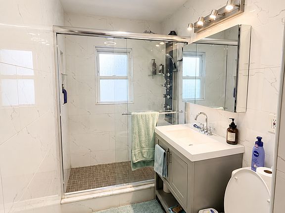 3rd image of 4543 157th St Floor 2