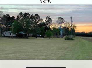 7133 Cameron Rd, Cameron, SC 29030