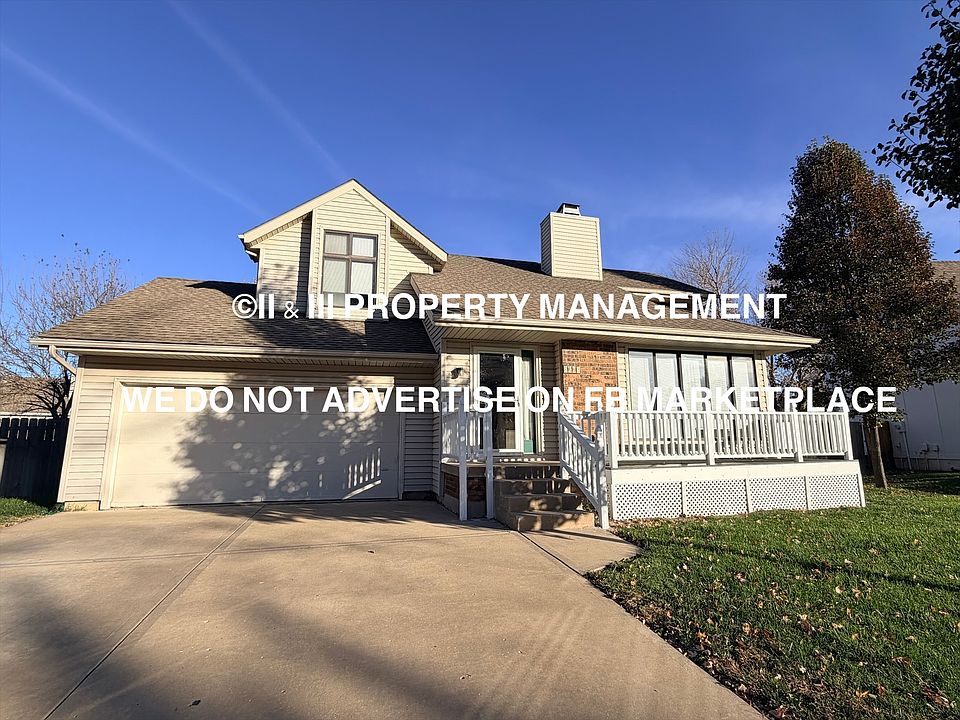 1st image of 6008 W 158th St