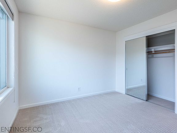 4th image of 2847 Folsom St #3