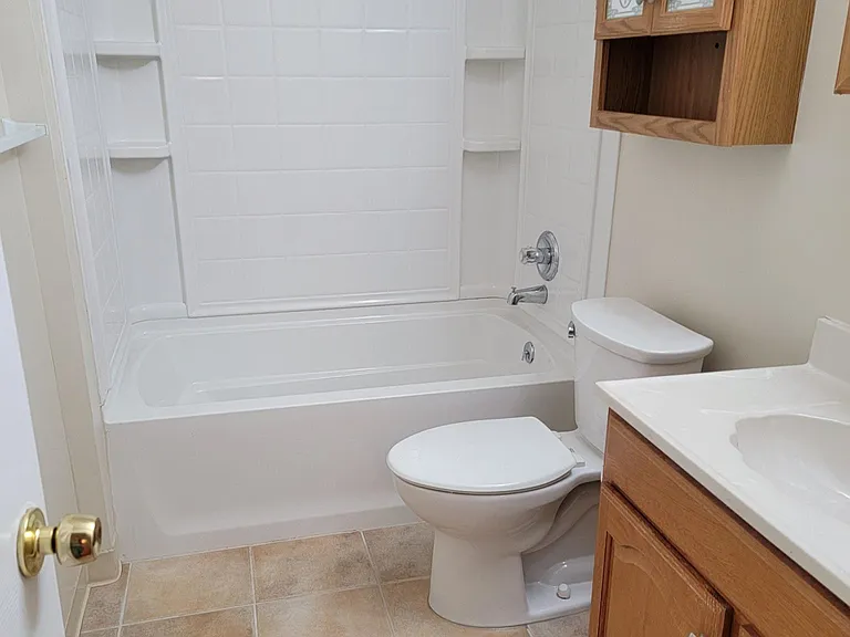 26 N Maryland Ave #B — Photo 6