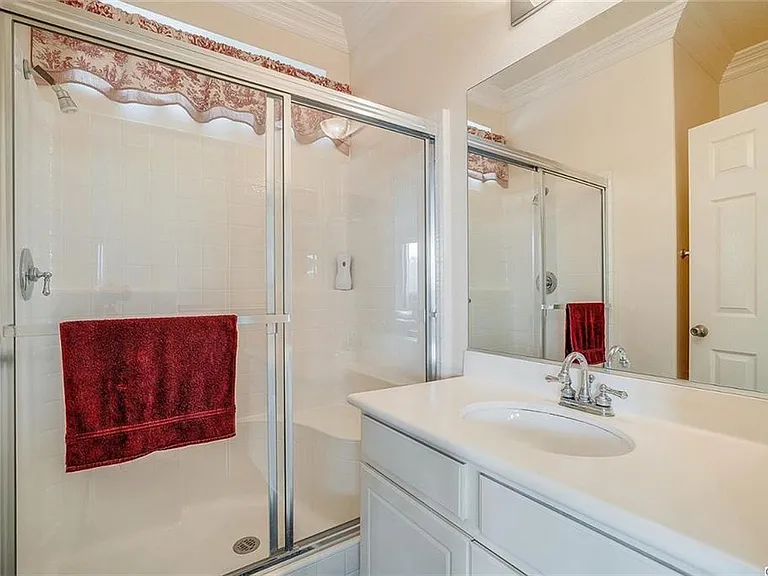 22840 Shell Dr — Photo 7
