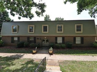 2602 Park Rd APT C, Charlotte, NC 28209
