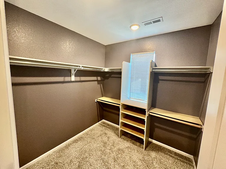 765 N Shawnee St — Photo 26