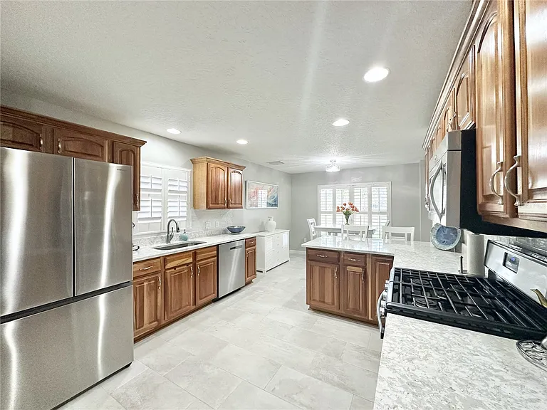 4313 Arlington Ridge Blvd — Photo 9