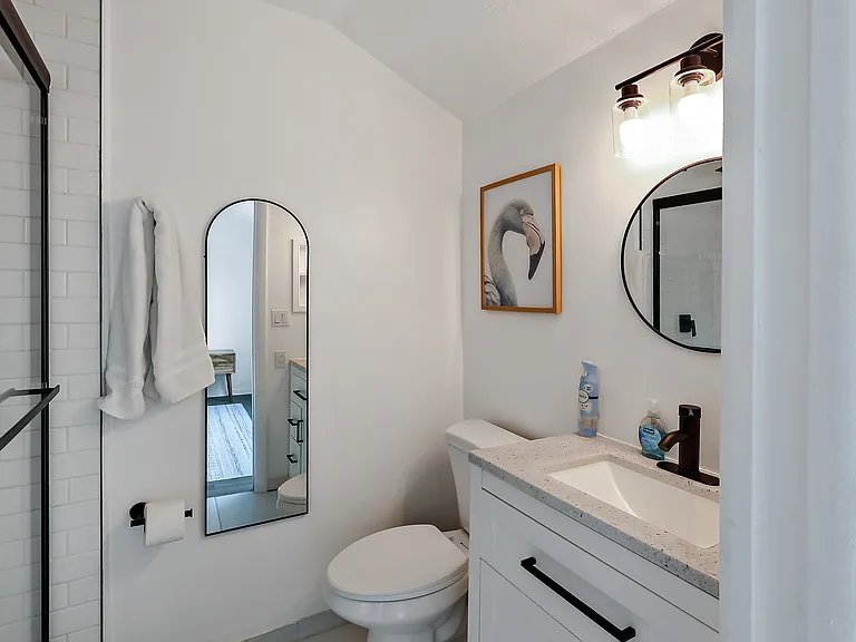 2801 N Highway A1A #D — Photo 9